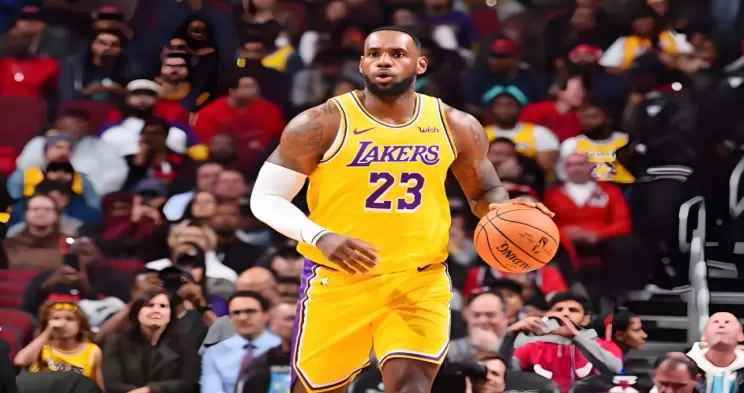 北控vs宁波直播_多频道北控vs宁波直播_免费北控vs宁波直播平台-24直播